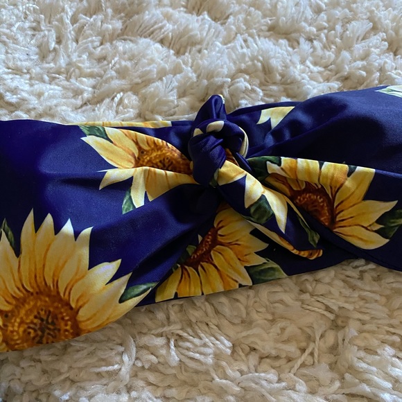 🌻 bathing suit - Picture 2 of 5